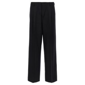 Cellar Door Women 'Jona P' Pants